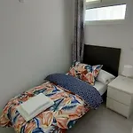 Bonito Y Comodo By Casas Cocodrilo
