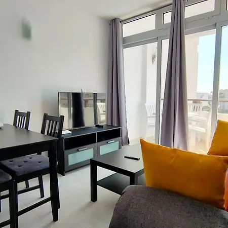 Bonito Y Comodo By Casas Cocodrilo *