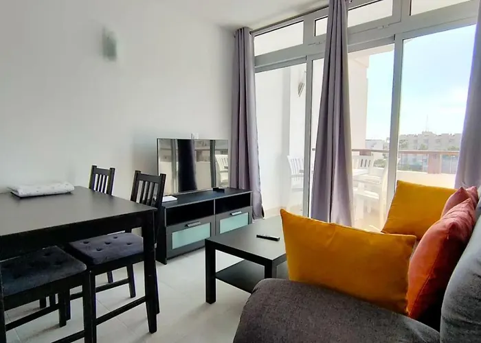 Bonito Y Comodo By Casas Cocodrilo *