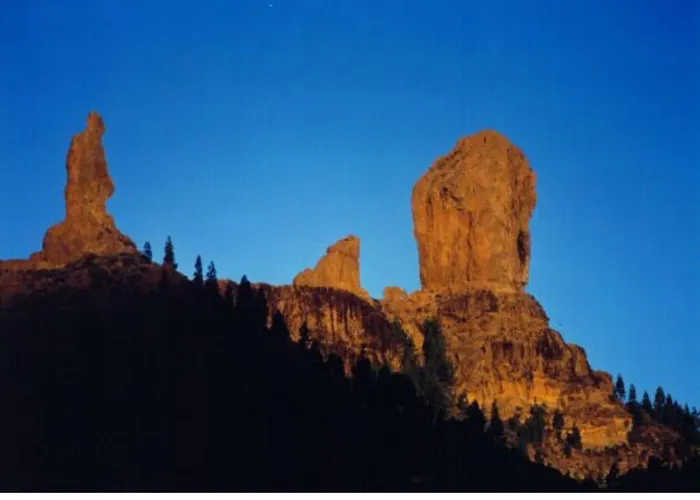 Bonito Y Comodo By Casas Cocodrilo Апартаменти