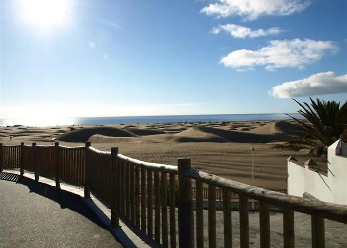 Bonito Y Comodo By Casas Cocodrilo Апартаменти