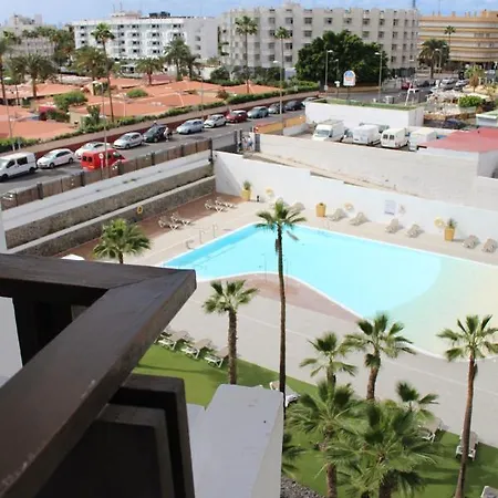 Bonito Y Comodo By Casas Cocodrilo