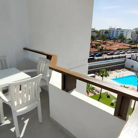 Bonito Y Comodo By Casas Cocodrilo *