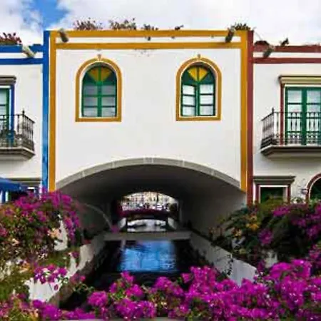 Apartmán Bonito Y Comodo By Casas Cocodrilo