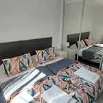 Bonito Y Comodo By Casas Cocodrilo Playa del Inglés