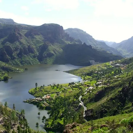 Bonito Y Comodo By Casas Cocodrilo Apartment