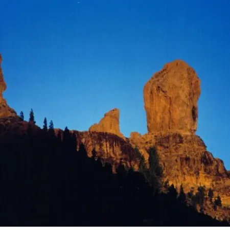 Bonito Y Comodo By Casas Cocodrilo Apartment