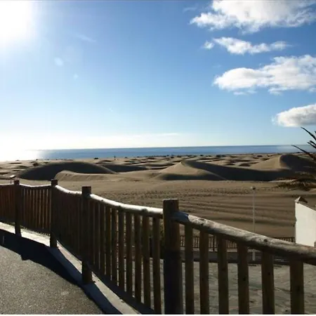 Bonito Y Comodo By Casas Cocodrilo Apartment