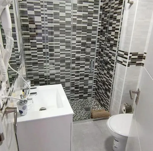 Bonito Y Comodo By Casas Cocodrilo Apartment Playa del Ingles (Gran Canaria)