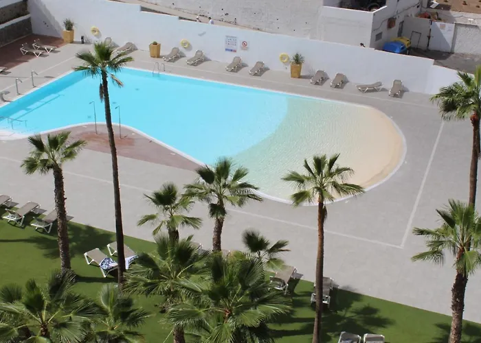 Apartment Bonito Y Comodo By Casas Cocodrilo