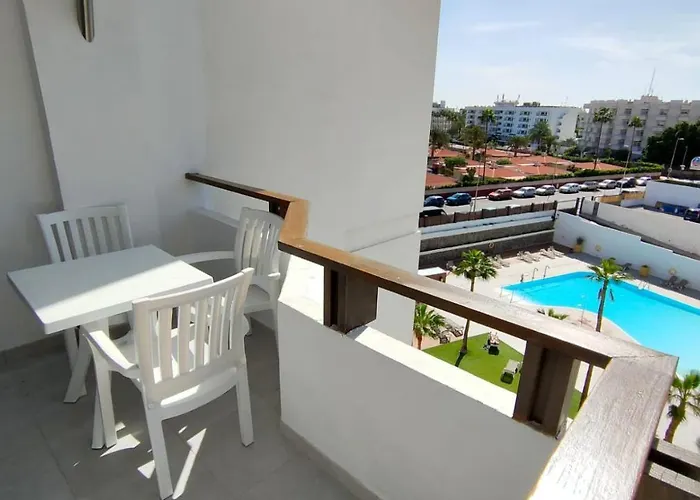 Bonito Y Comodo By Casas Cocodrilo *