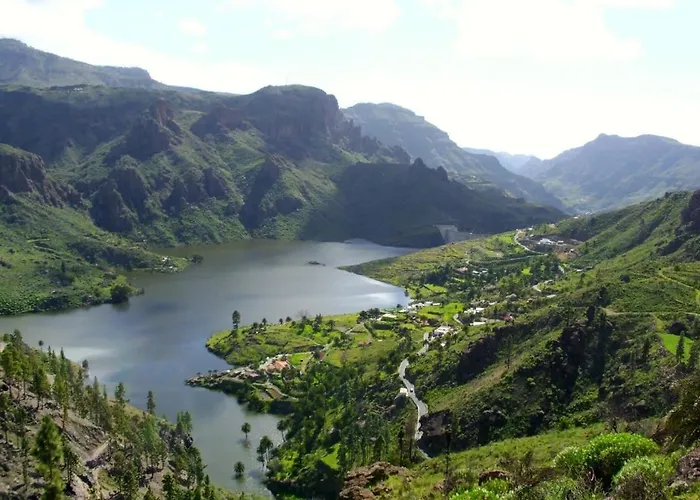 Bonito Y Comodo By Casas Cocodrilo Apartment